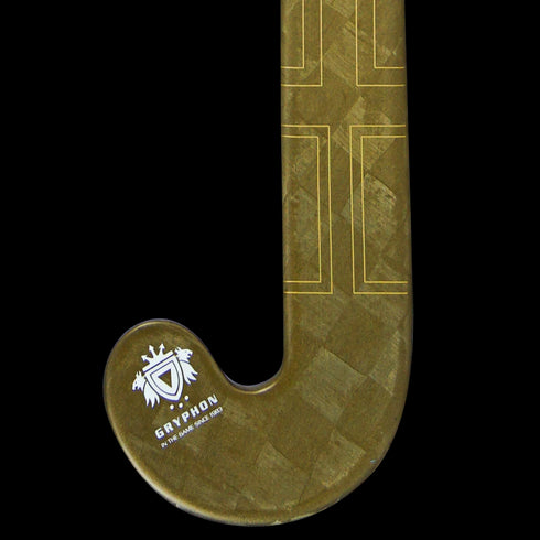 GRYPHON Tour G24 Pro-25