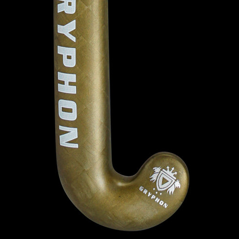 GRYPHON Tour G24 Pro-25