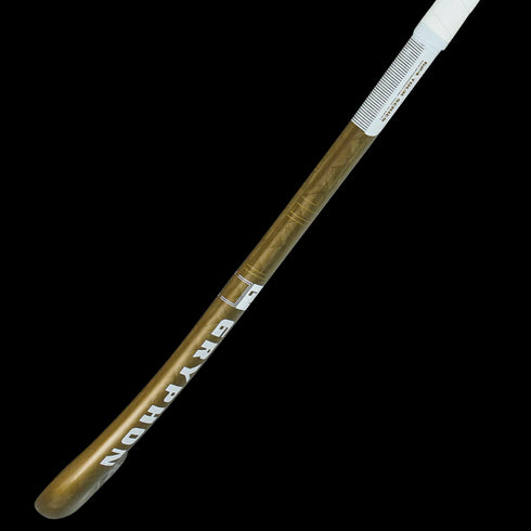 GRYPHON Tour G24 Pro-25