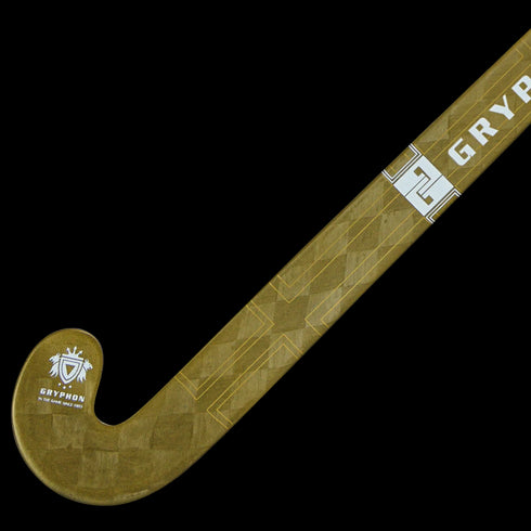 GRYPHON Tour G24 Samurai