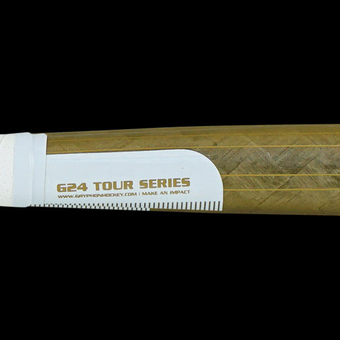 GRYPHON Tour G24 Samurai