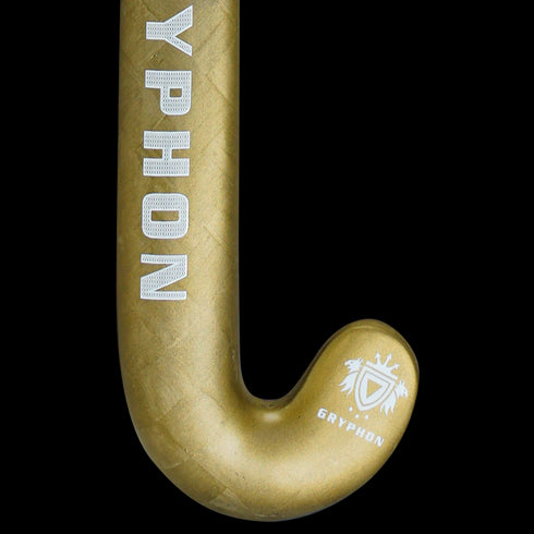 GRYPHON Tour G24 Samurai