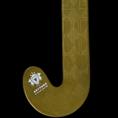 GRYPHON Tour G24 T-Bone