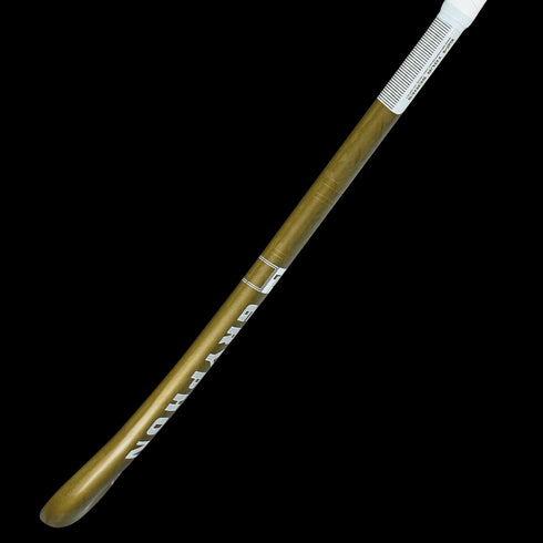 GRYPHON Tour G24 T-Bone