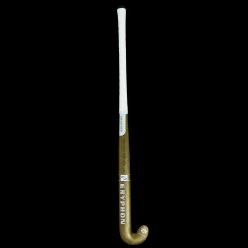 GRYPHON Tour G24 T-Bone