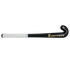 Gryphon Autograph Stick G25