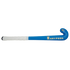 Gryphon Autograph Stick G25