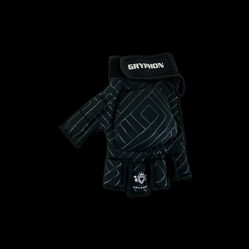 GRYPHON G Mitt G5 Left Hand