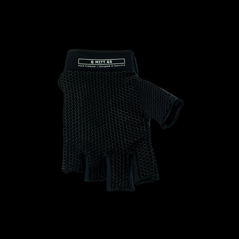 GRYPHON G Mitt G5 Left Hand