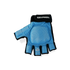 Gryphon G Mitt OP G5 RH Sky