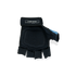 Gryphon G Mitt OP G5 RH Sky