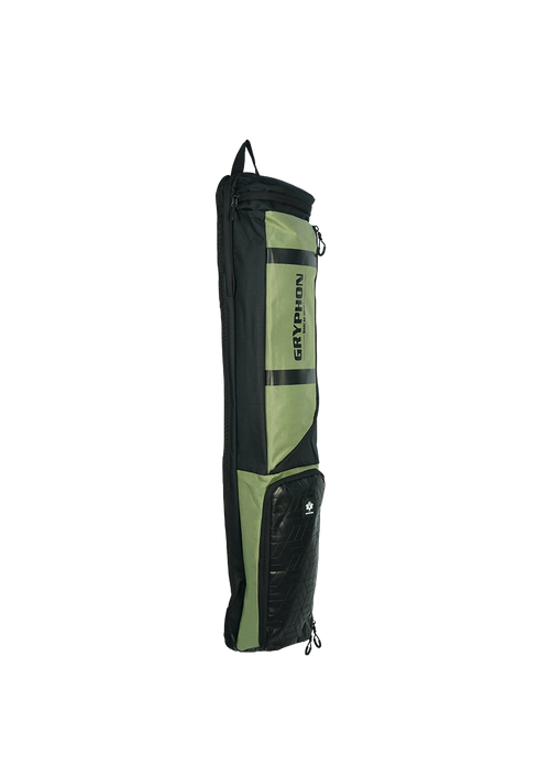 Gryphon Mikie DS Bag Khaki