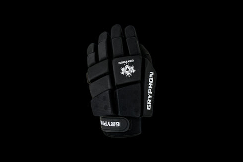 GRYPHON Millennium G5