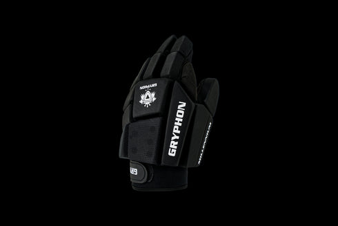 GRYPHON Millennium G5