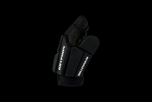 GRYPHON Millennium G5