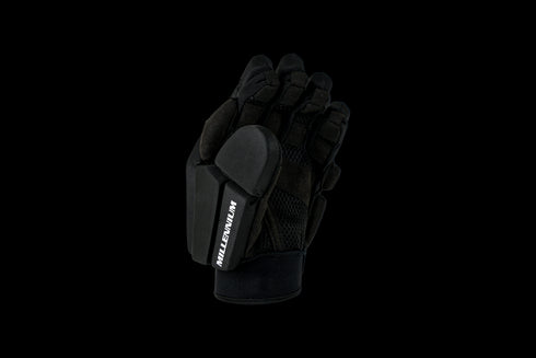 GRYPHON Millennium G5