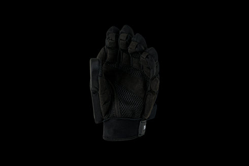 GRYPHON Millennium G5