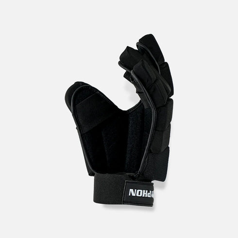 GRYPHON Millennium Pro OP G5