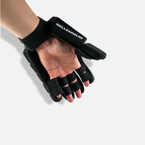 GRYPHON Millennium Pro OP G5