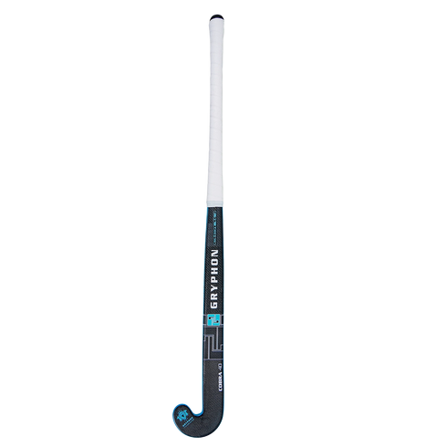 GRYPHON Cobra Pro25 Blue G26