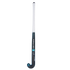 GRYPHON Cobra Pro25 Blue G26