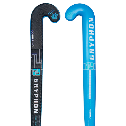 GRYPHON Cobra Pro25 Blue G26