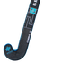GRYPHON Cobra Pro25 Blue G26