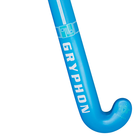 GRYPHON Cobra Pro25 Blue G26