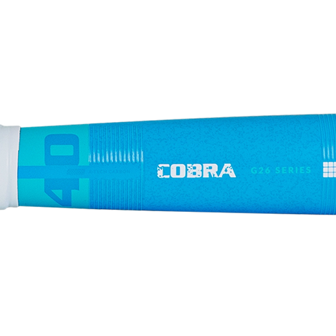 GRYPHON Cobra Pro25 Blue G26