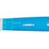 GRYPHON Cobra Pro25 Blue G26