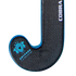 GRYPHON Cobra Pro25 Blue G26