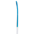 GRYPHON Cobra Pro25 Blue G26