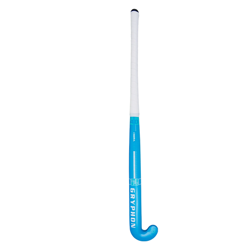 GRYPHON Cobra Pro25 Blue G26