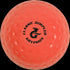 Gryphon Classic Dimple Hockey Ball