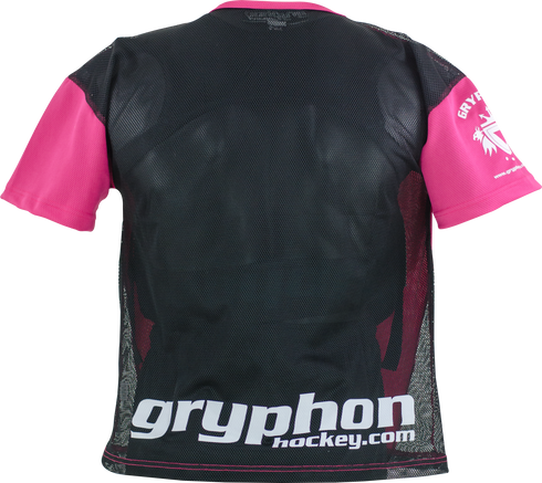 Gryphon G Smock Tight
