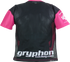 Gryphon G Smock Tight