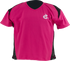 Gryphon G Smock Tight