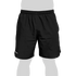 Gryphon Male Playing Shorts
