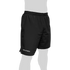 Gryphon Male Playing Shorts