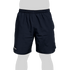 Gryphon Male Playing Shorts