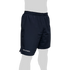 Gryphon Male Playing Shorts