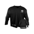 Gryphon G Smock