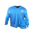Gryphon G Smock