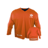 Gryphon G Smock