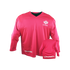 Gryphon G Smock