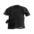 Gryphon G Smock Tight
