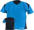Gryphon G Smock Tight
