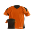 Gryphon G Smock Tight