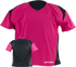 Gryphon G Smock Tight