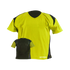 Gryphon G Smock Tight